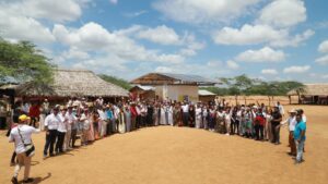 WhatsApp Image 2023-06-29 at 12.15.39 PM