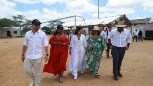 WhatsApp Image 2023-06-29 at 12.29.50 PM (1)