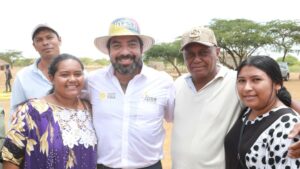 WhatsApp Image 2023-06-29 at 12.29.50 PM (2)