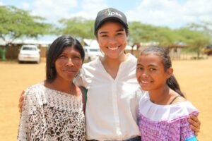 WhatsApp Image 2023-06-29 at 12.29.50 PM (3)