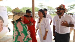 WhatsApp Image 2023-06-29 at 12.29.50 PM