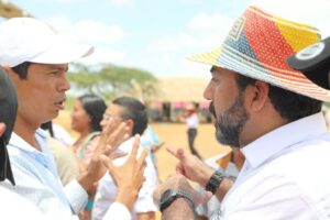 WhatsApp Image 2023-06-29 at 12.29.50 PM (4)