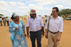 WhatsApp Image 2023-06-29 at 12.29.50 PM (5)