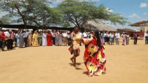 WhatsApp Image 2023-06-29 at 12.29.50 PM (6)