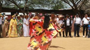 WhatsApp Image 2023-06-29 at 12.29.50 PM (7)