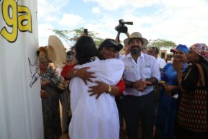 WhatsApp Image 2023-06-29 at 12.29.50 PM (8)