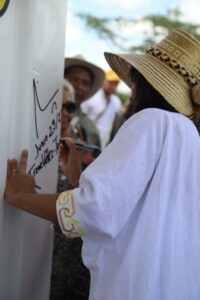 WhatsApp Image 2023-06-29 at 12.29.50 PM (9)