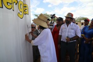 WhatsApp Image 2023-06-29 at 12.29.51 PM (1)