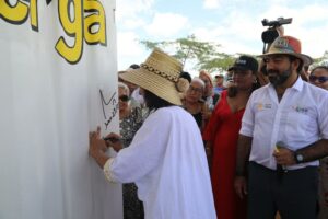 WhatsApp Image 2023-06-29 at 12.29.51 PM