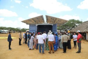 WhatsApp Image 2023-06-29 at 12.29.52 PM (1)