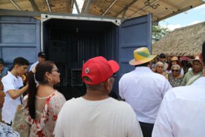 WhatsApp Image 2023-06-29 at 12.29.52 PM (2)