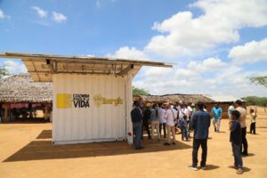 WhatsApp Image 2023-06-29 at 12.29.52 PM (3)