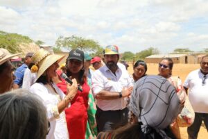 WhatsApp Image 2023-06-29 at 12.29.52 PM