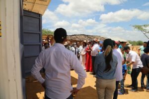 WhatsApp Image 2023-06-29 at 12.29.52 PM (4)