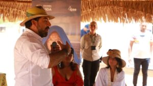 WhatsApp Image 2023-06-29 at 12.30.37 PM (1)