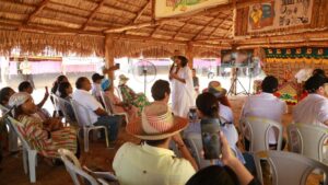 WhatsApp Image 2023-06-29 at 12.30.37 PM (10)