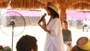 WhatsApp Image 2023-06-29 at 12.30.37 PM (11)