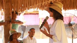 WhatsApp Image 2023-06-29 at 12.30.37 PM (12)