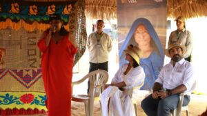 WhatsApp Image 2023-06-29 at 12.30.37 PM (13)