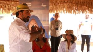 WhatsApp Image 2023-06-29 at 12.30.37 PM (3)