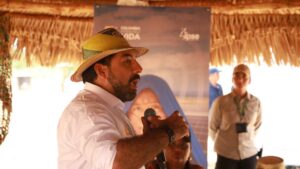 WhatsApp Image 2023-06-29 at 12.30.37 PM (4)