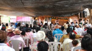 WhatsApp Image 2023-06-29 at 12.30.37 PM (5)