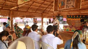 WhatsApp Image 2023-06-29 at 12.30.37 PM (6)