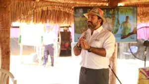 WhatsApp Image 2023-06-29 at 12.30.37 PM (7)