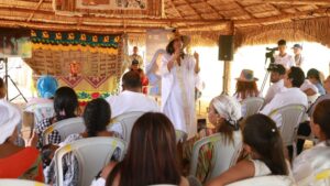 WhatsApp Image 2023-06-29 at 12.30.37 PM (8)