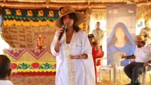 WhatsApp Image 2023-06-29 at 12.30.37 PM (9)