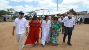 WhatsApp Image 2023-06-29 at 12.30.38 PM (1)