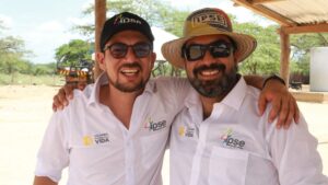 WhatsApp Image 2023-06-29 at 12.30.38 PM (2)