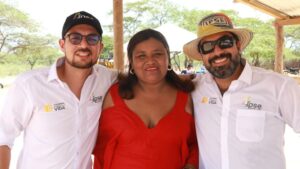 WhatsApp Image 2023-06-29 at 12.30.38 PM (3)