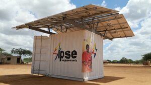 WhatsApp Image 2023-06-29 at 2.04.35 PM