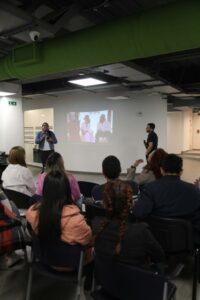 WhatsApp Image 2023-07-13 at 12.22.10 PM (1)