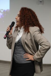 WhatsApp Image 2023-07-13 at 12.22.10 PM (10)