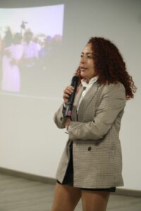 WhatsApp Image 2023-07-13 at 12.22.10 PM (11)