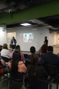 WhatsApp Image 2023-07-13 at 12.22.10 PM (2)