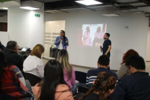 WhatsApp Image 2023-07-13 at 12.22.10 PM (3)