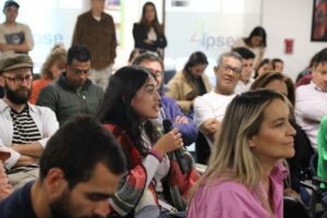 WhatsApp Image 2023-07-13 at 12.22.10 PM