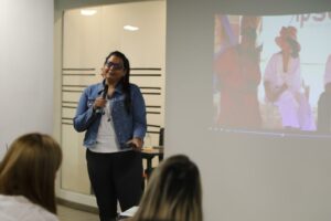 WhatsApp Image 2023-07-13 at 12.22.10 PM (4)