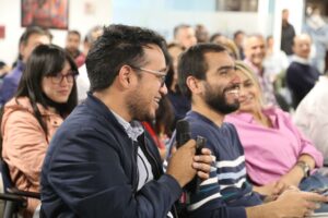 WhatsApp Image 2023-07-13 at 12.22.10 PM (5)