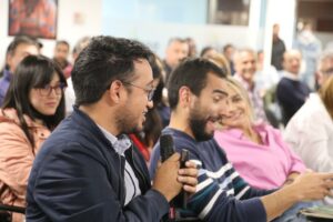 WhatsApp Image 2023-07-13 at 12.22.10 PM (6)