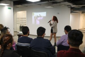 WhatsApp Image 2023-07-13 at 12.22.10 PM (7)