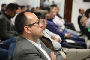 WhatsApp Image 2023-07-13 at 12.22.10 PM (8)