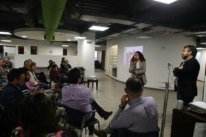 WhatsApp Image 2023-07-13 at 12.22.10 PM (9)