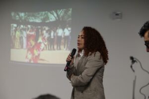 WhatsApp Image 2023-07-13 at 12.22.11 PM (1)