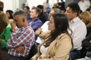 WhatsApp Image 2023-07-13 at 12.22.11 PM (10)