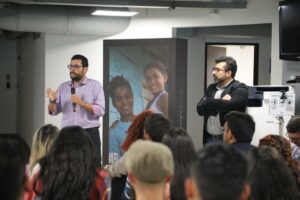 WhatsApp Image 2023-07-13 at 12.22.11 PM (2)