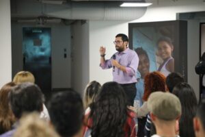 WhatsApp Image 2023-07-13 at 12.22.11 PM (3)